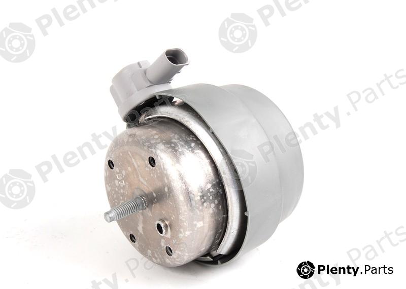 Genuine VAG part 8E0199379BJ Replacement part