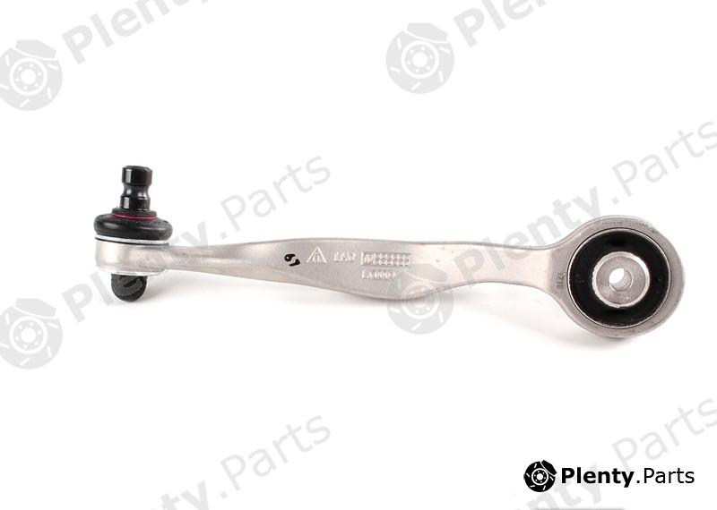 Genuine VAG part 8E0407509P Track Control Arm