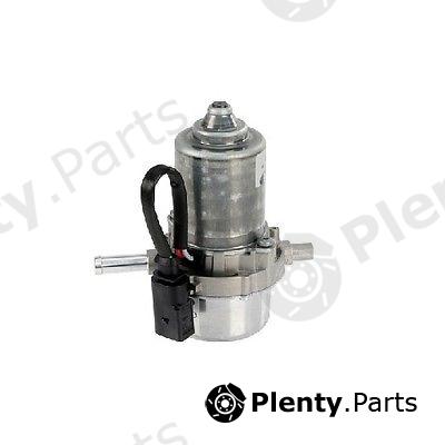 Genuine VAG part 8E0927317H Replacement part