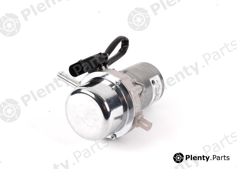 Genuine VAG part 8E0927317H Replacement part