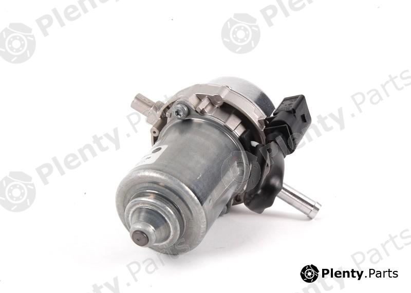 Genuine VAG part 8E0927317H Replacement part