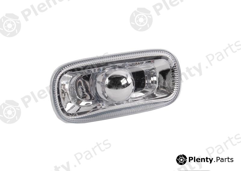 Genuine VAG part 8E0949127 Replacement part