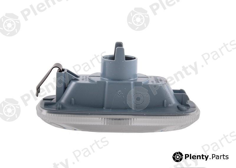 Genuine VAG part 8E0949127 Replacement part