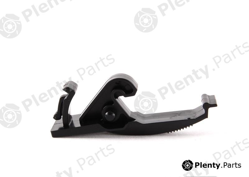 Genuine VAG part 8E0955247 Replacement part