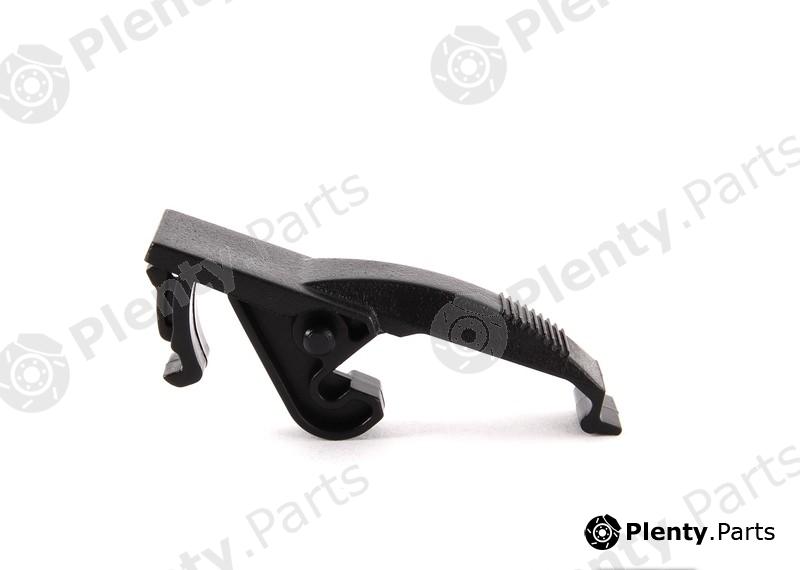 Genuine VAG part 8E0955247 Replacement part