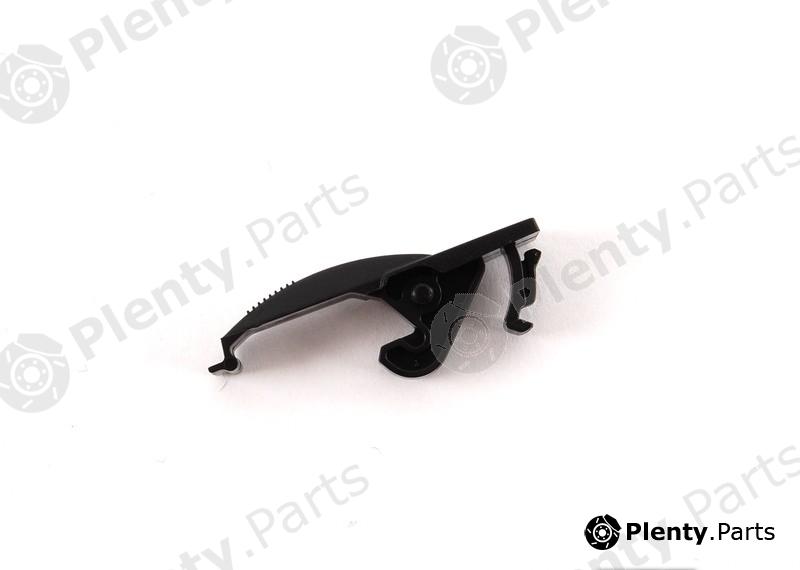 Genuine VAG part 8E0955247 Replacement part