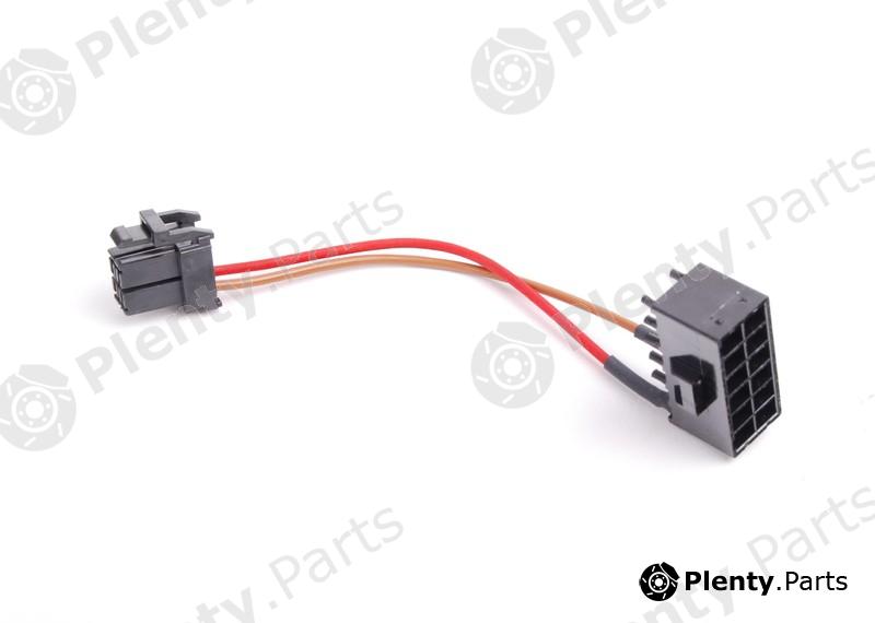 Genuine VAG part 8E0971671 Replacement part