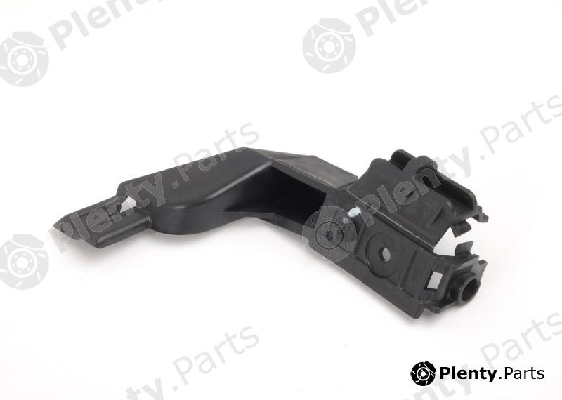 Genuine VAG part 8K5807889A Replacement part