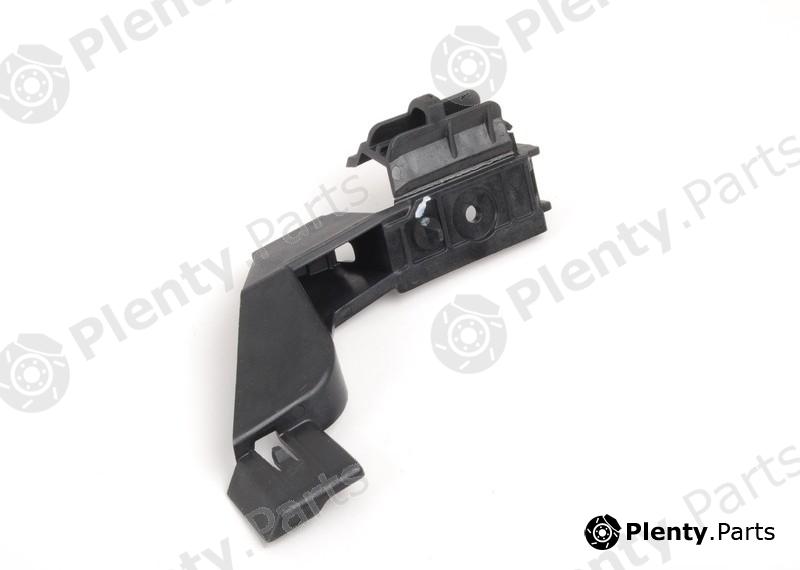 Genuine VAG part 8K5807889A Replacement part