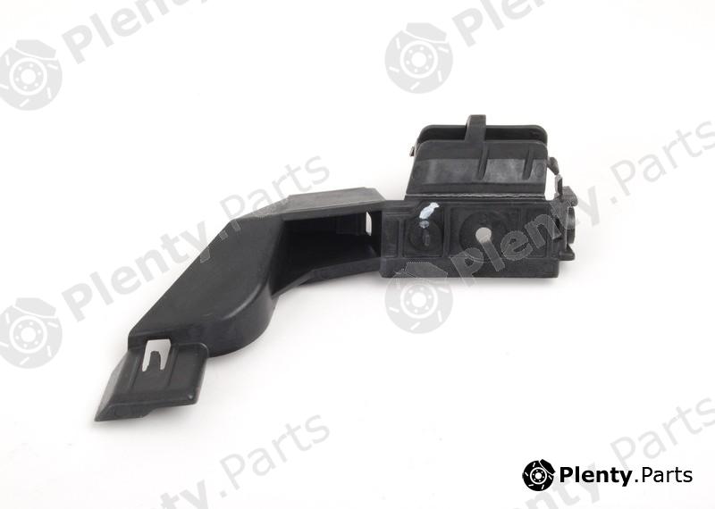 Genuine VAG part 8K5807889A Replacement part