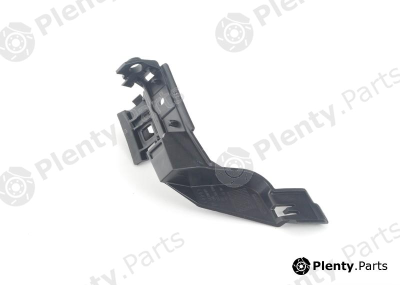 Genuine VAG part 8K5807890A Replacement part