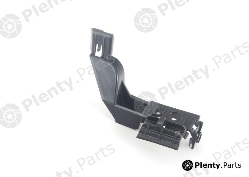 Genuine VAG part 8K5807890A Replacement part