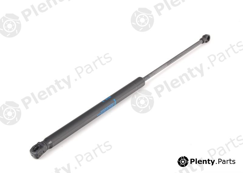 Genuine VAG part 8L0823359 Gas Spring, bonnet