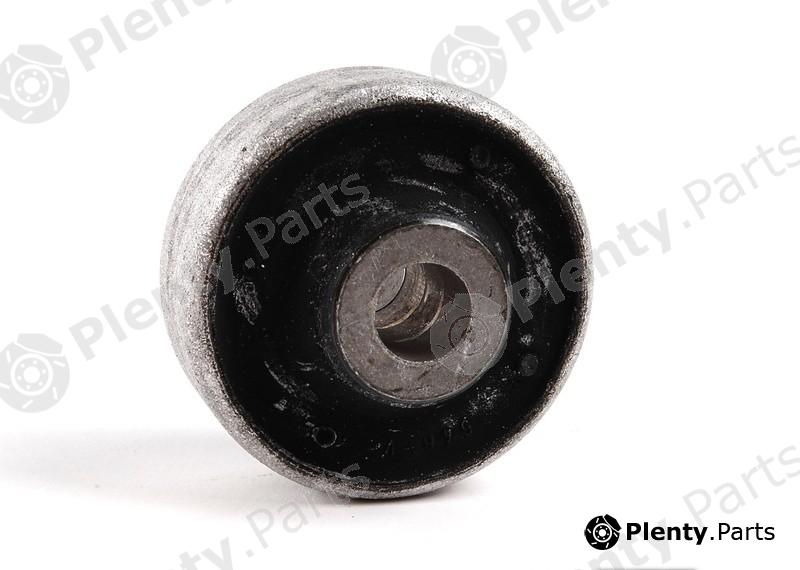 Genuine VAG part 8N0407181B Control Arm-/Trailing Arm Bush