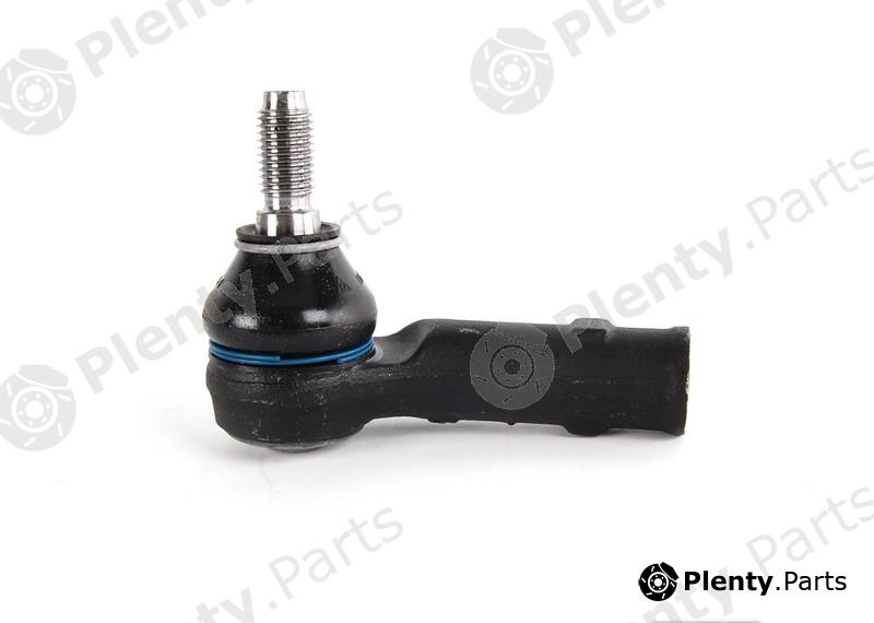 Genuine VAG part 8N0422811A Tie Rod End