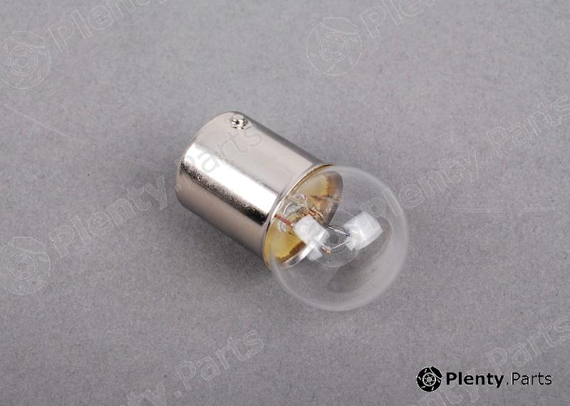 Genuine VAG part N0177185 Replacement part