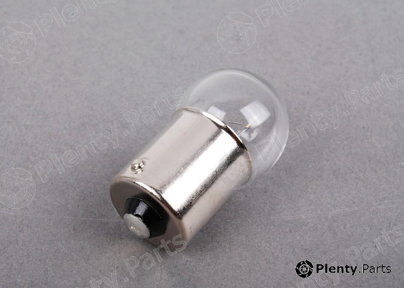 Genuine VAG part N0177185 Replacement part