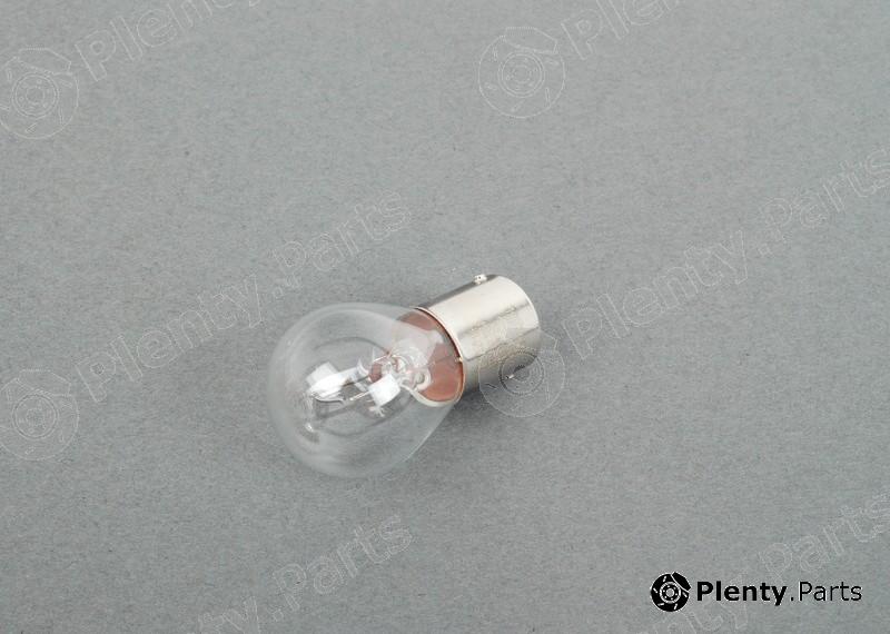 Genuine VAG part N0177328 Replacement part