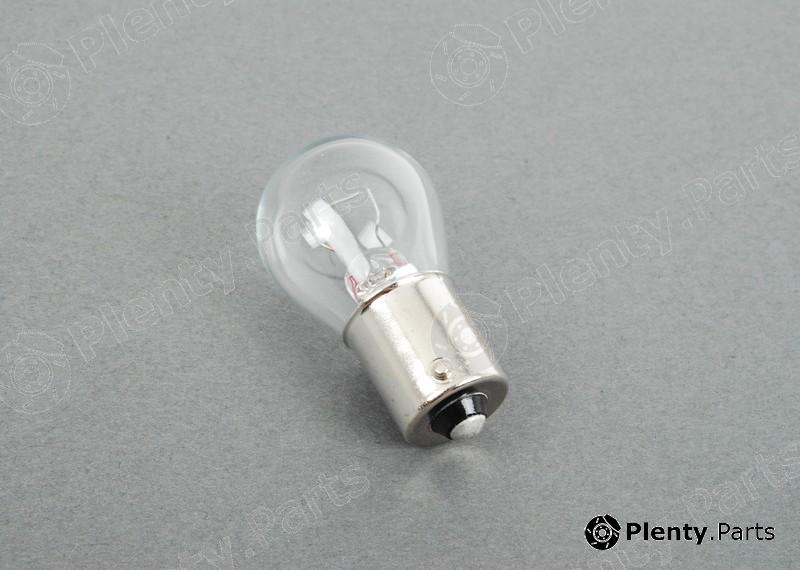 Genuine VAG part N0177328 Replacement part
