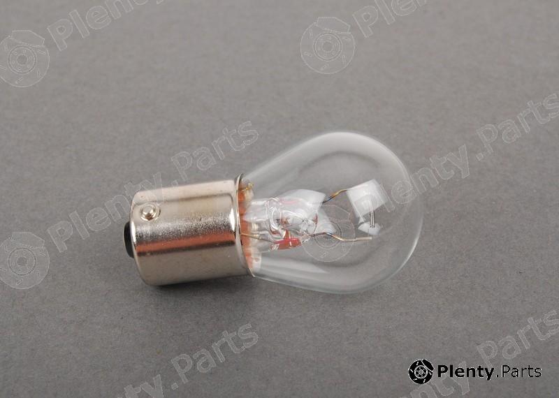 Genuine VAG part N0177328 Replacement part