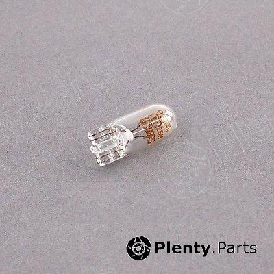 Genuine VAG part N0177522 Replacement part
