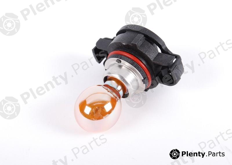 Genuine VAG part N10733102 Replacement part