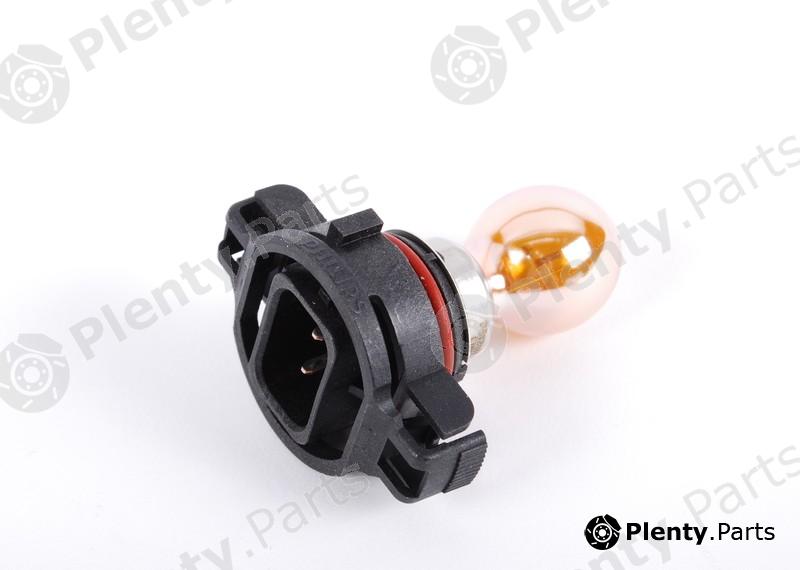 Genuine VAG part N10733102 Replacement part