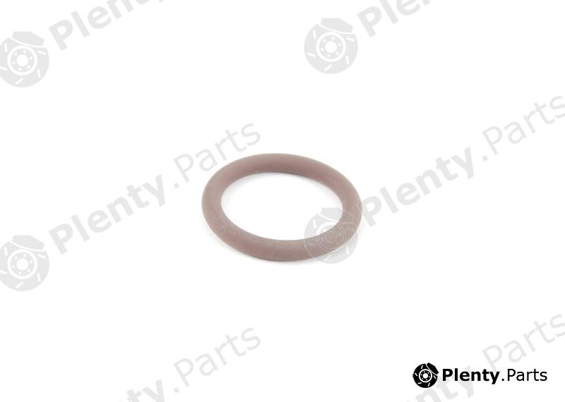 Genuine VAG part N90421101 Replacement part