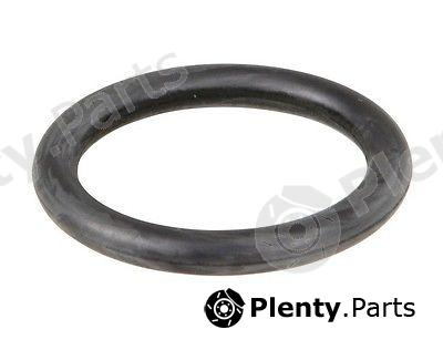 Genuine VAG part N90912501 Replacement part