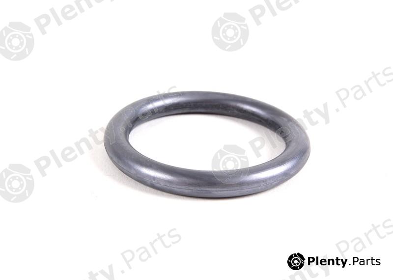 Genuine VAG part N90912501 Replacement part