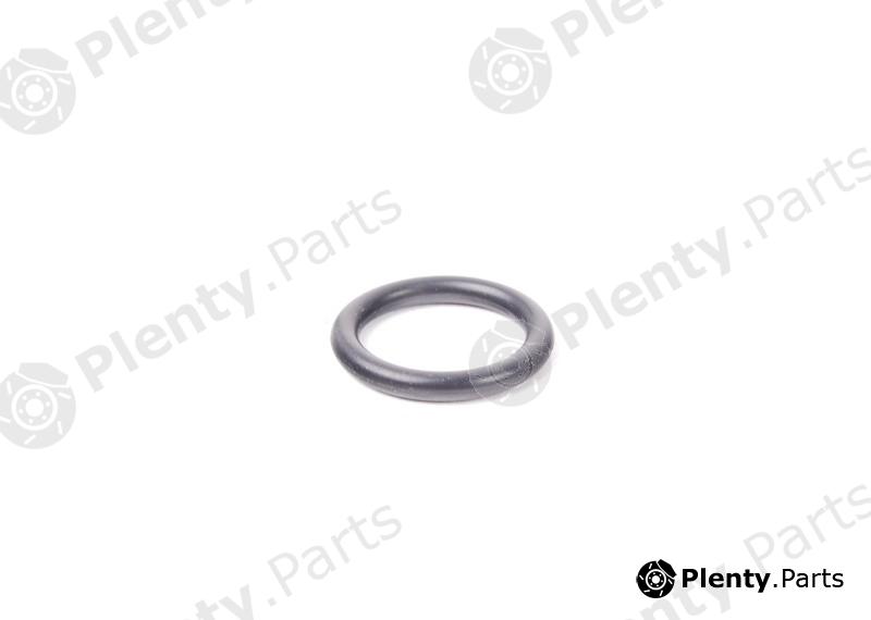 Genuine VAG part N90925001 Replacement part