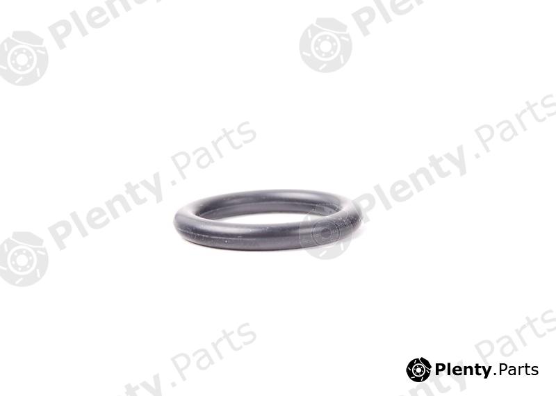 Genuine VAG part N90925001 Replacement part