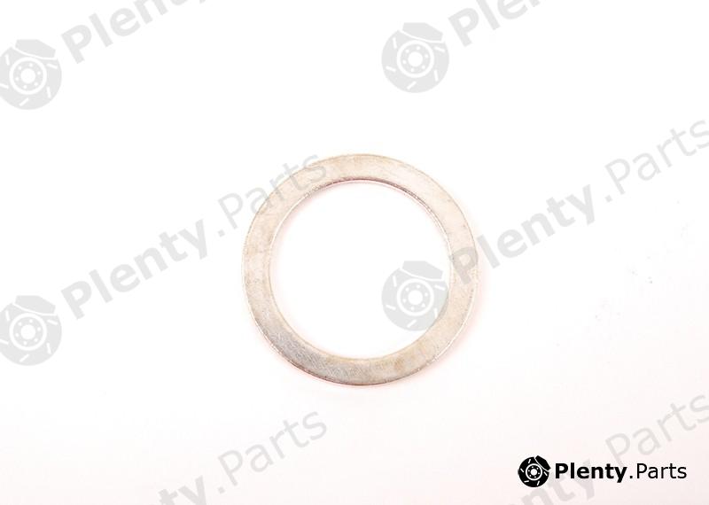 Genuine VAG part WHT000406 Replacement part