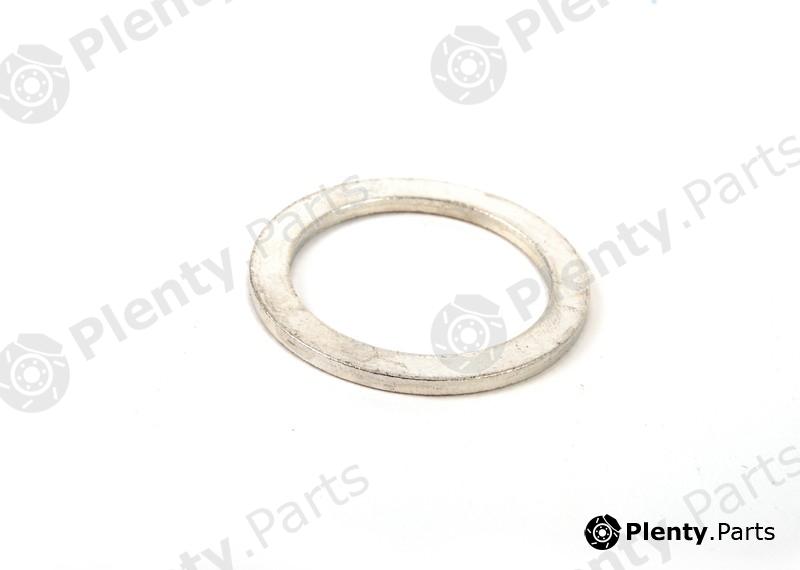 Genuine VAG part WHT000406 Replacement part