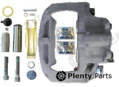  KNORR BREMSE part K003799 Replacement part
