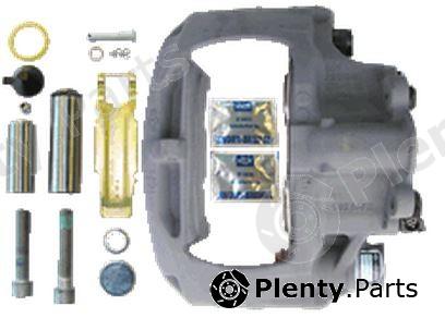  KNORR BREMSE part K003800 Replacement part