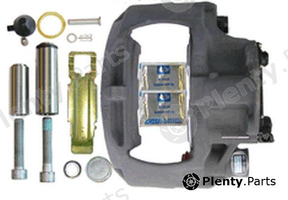  KNORR BREMSE part K003809 Replacement part