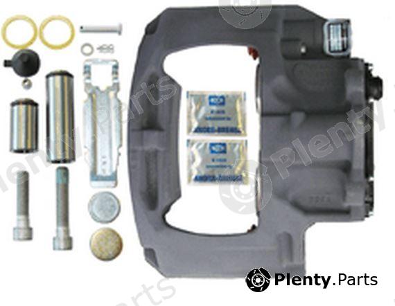  KNORR BREMSE part K012634 Replacement part