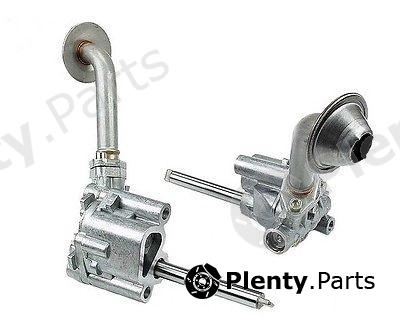  FEBI BILSTEIN part 08455 Oil Pump