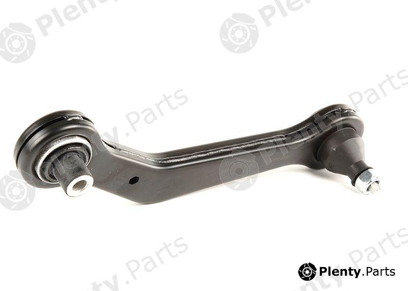  FEBI BILSTEIN part 23952 Track Control Arm