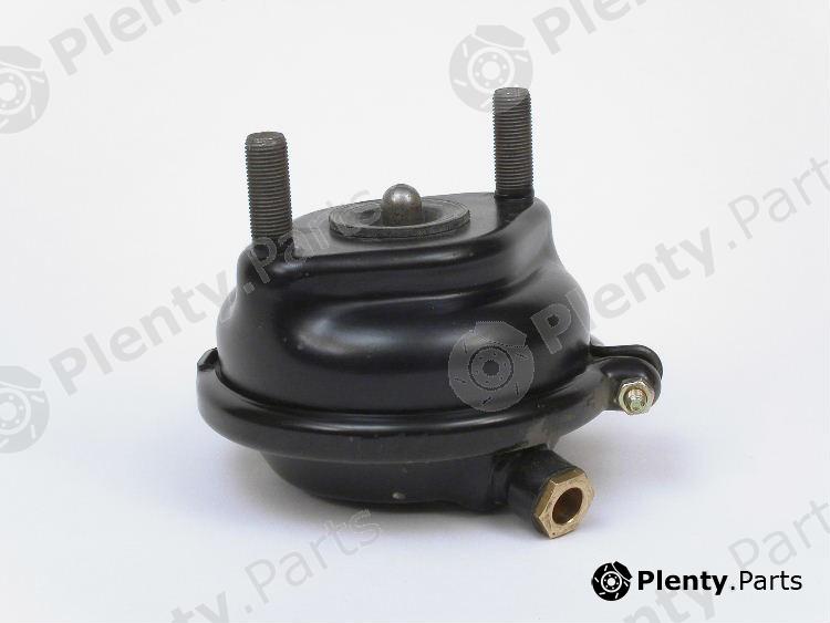  HALDEX part 125160400 Diaphragm Brake Cylinder