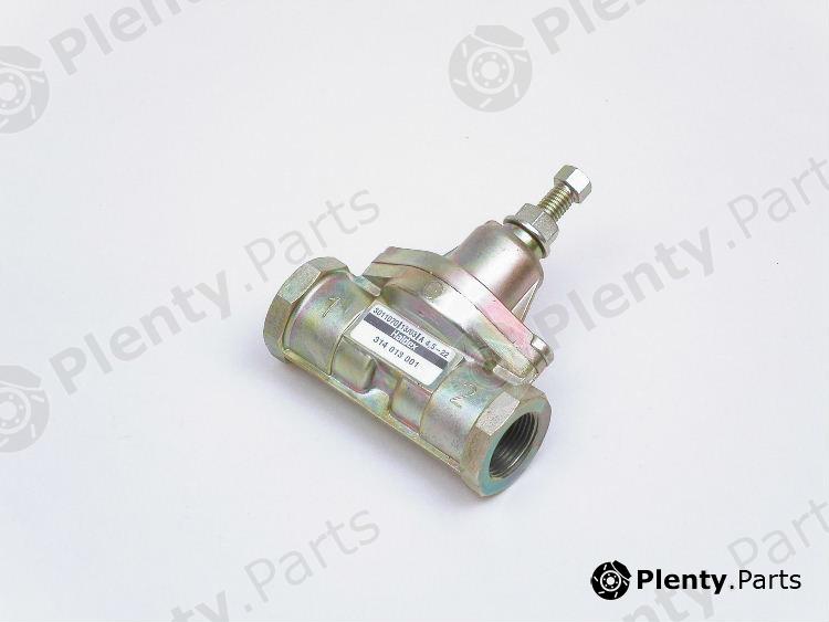  HALDEX part 314013001 Overflow Valve