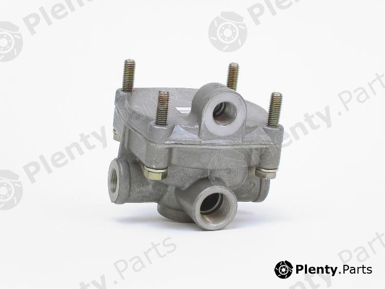  HALDEX part 355018071 Relay Valve