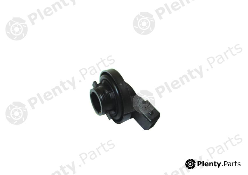  VIGNAL SYSTEMS part 001606 Replacement part