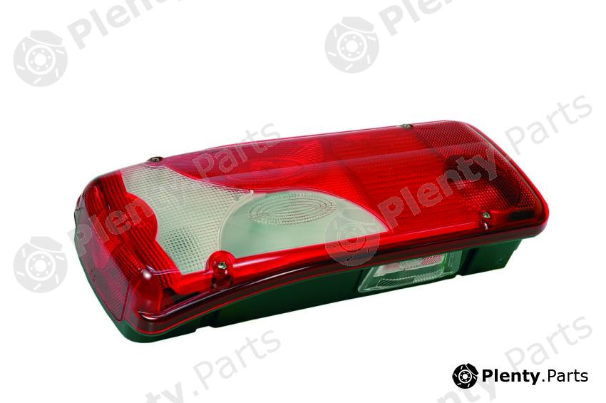  VIGNAL SYSTEMS part 156340 Combination Rearlight