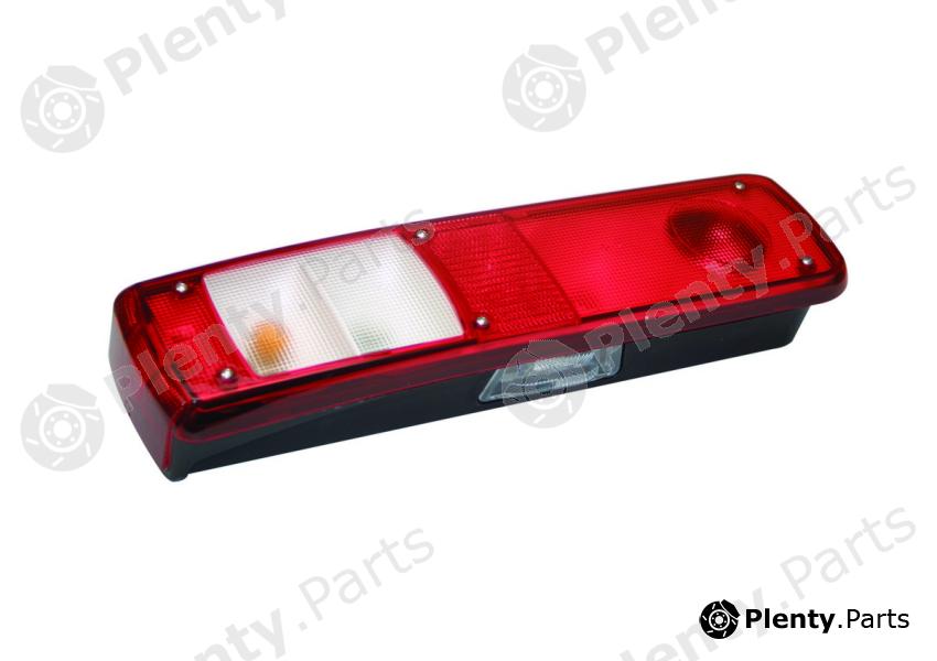  VIGNAL SYSTEMS part 159010 Combination Rearlight