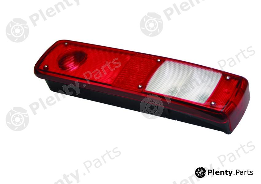  VIGNAL SYSTEMS part 159020 Combination Rearlight