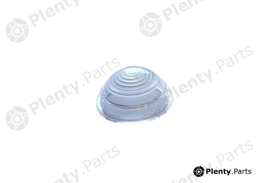  VIGNAL SYSTEMS part 611010 Replacement part