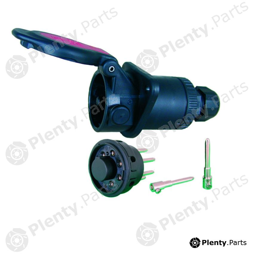  VIGNAL SYSTEMS part A10065 Replacement part