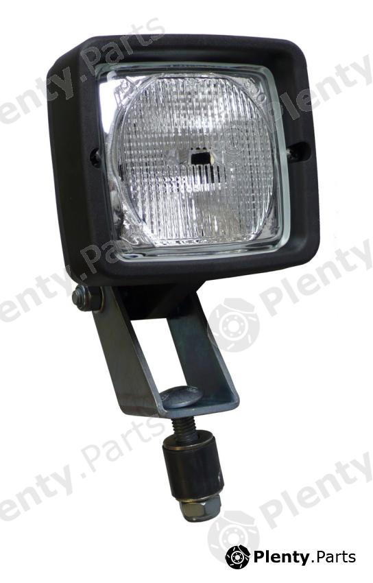  VIGNAL SYSTEMS part D13019 Worklight